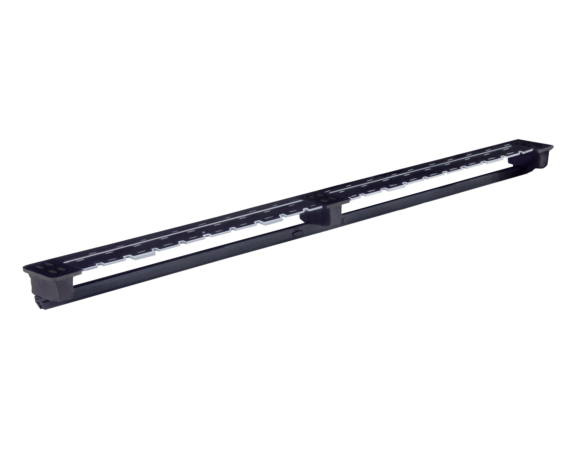 arimeo Fensterfalzlüfter classic S 2