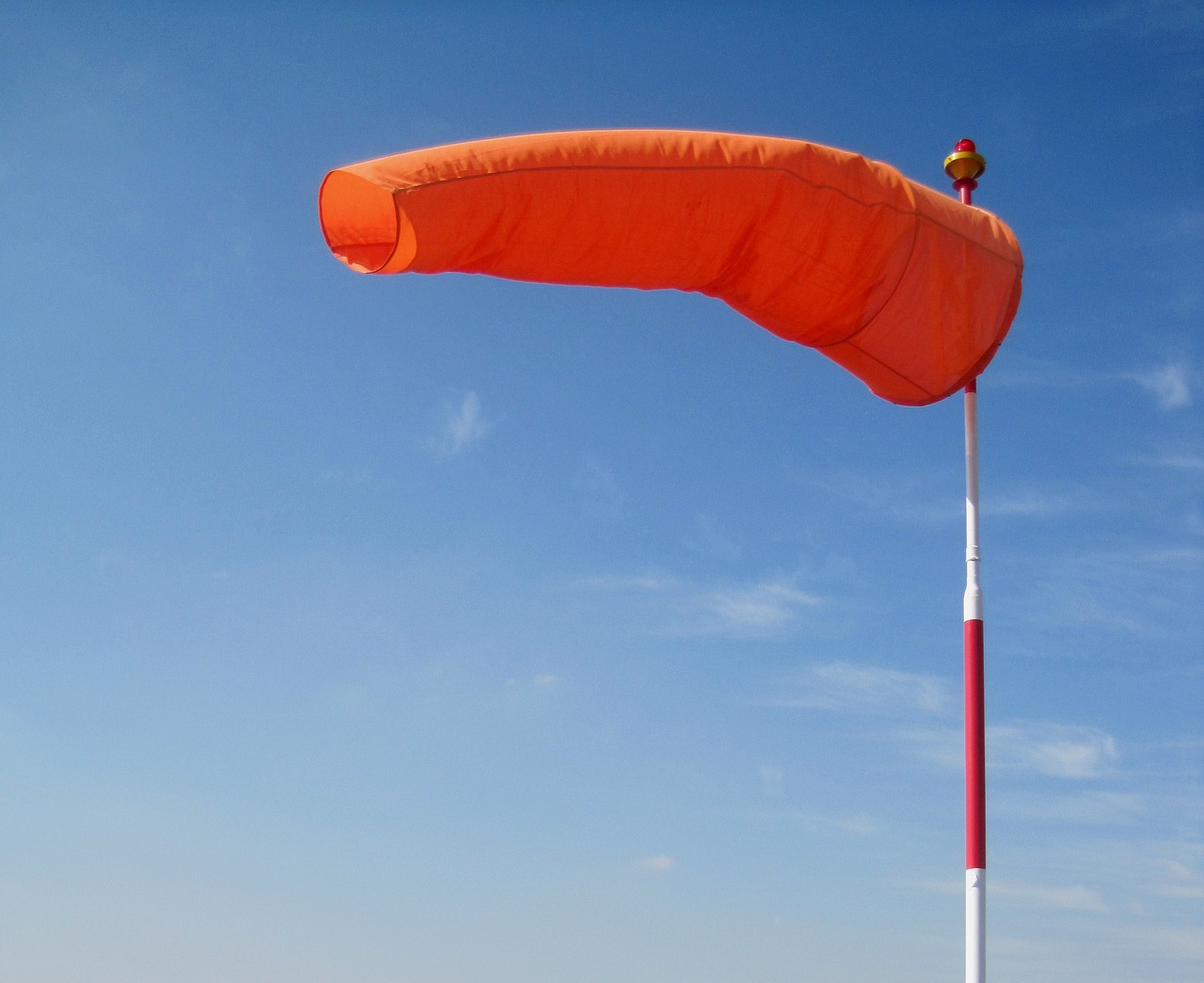 Wind - Blogbeitrag arimeo