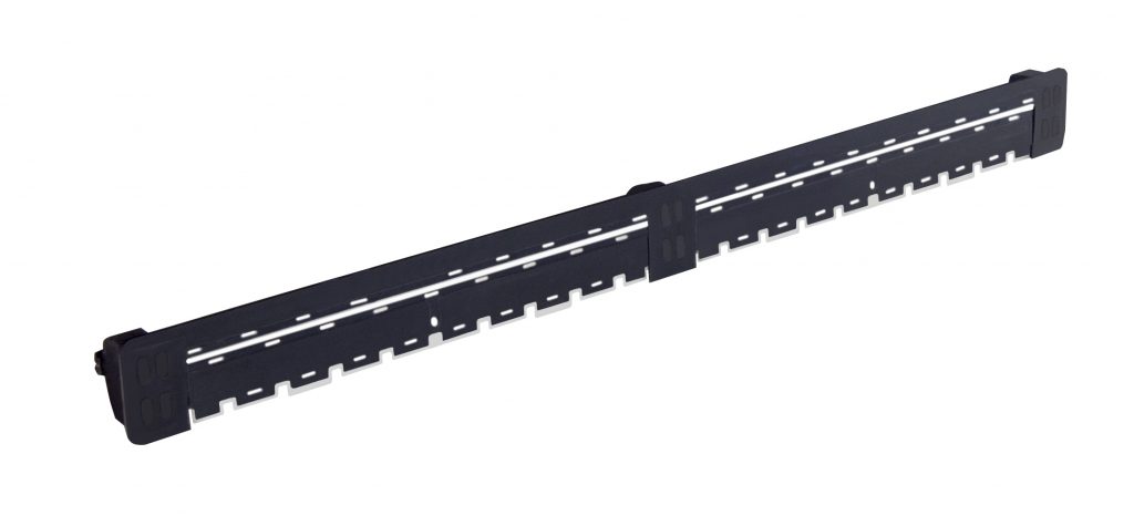 arimeo Fensterfalzlüfter
