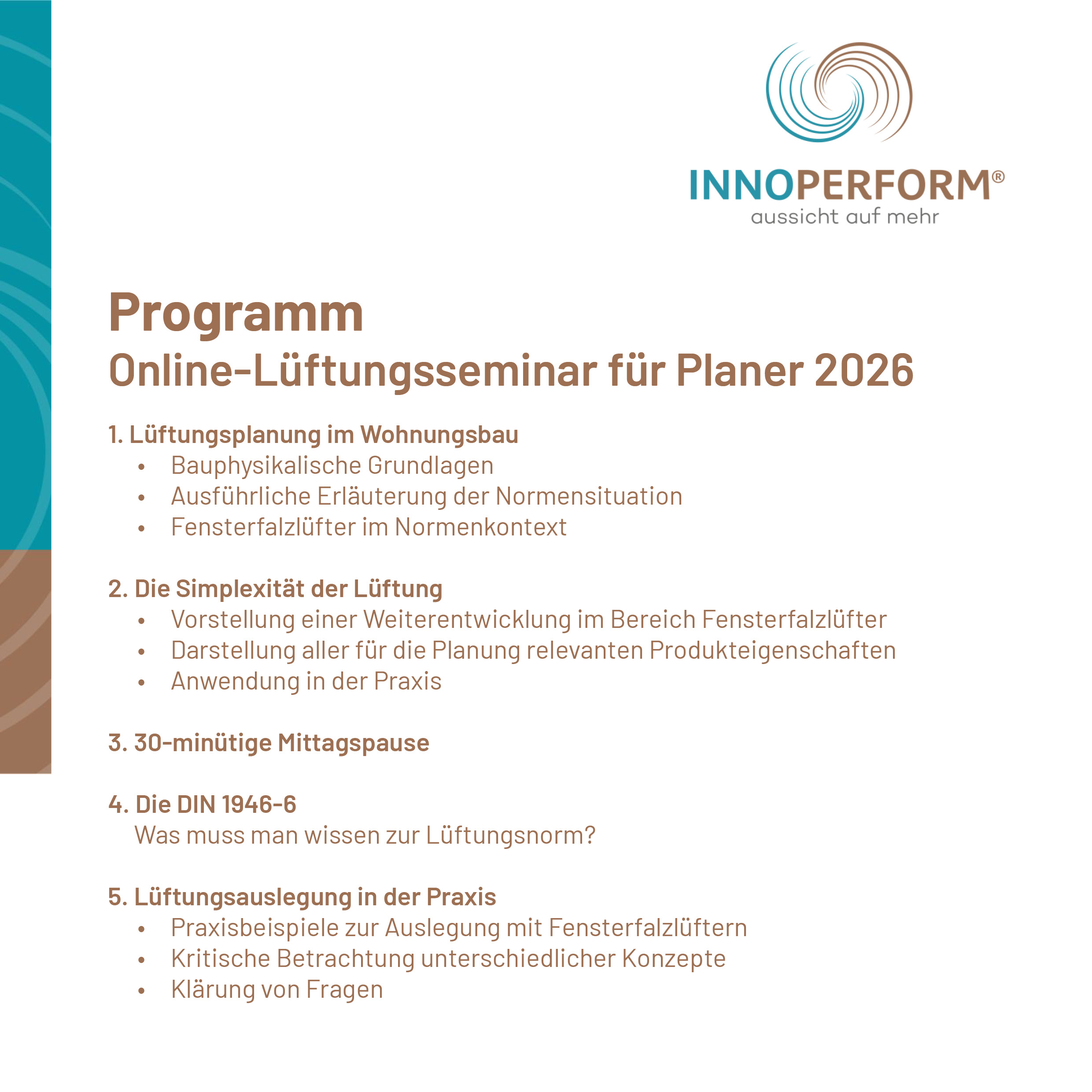 Programm_Lueftungsseminare_2026