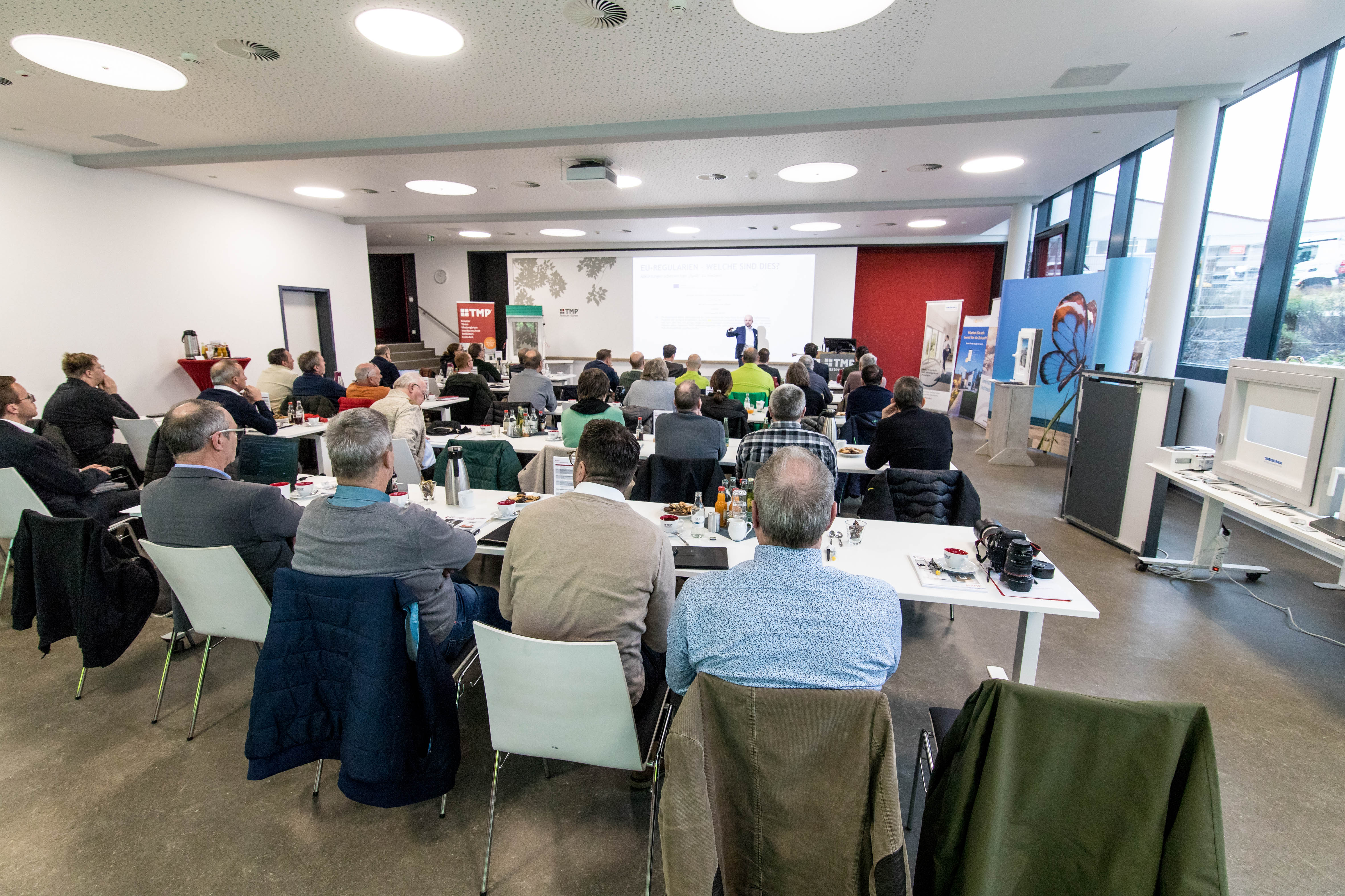 Hausmesse_Innoperform_Besucher