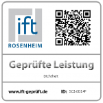 ift-Nachweis-arimeo-classic-S-Lueftungseigenschaften-AD_Siegel-150x150