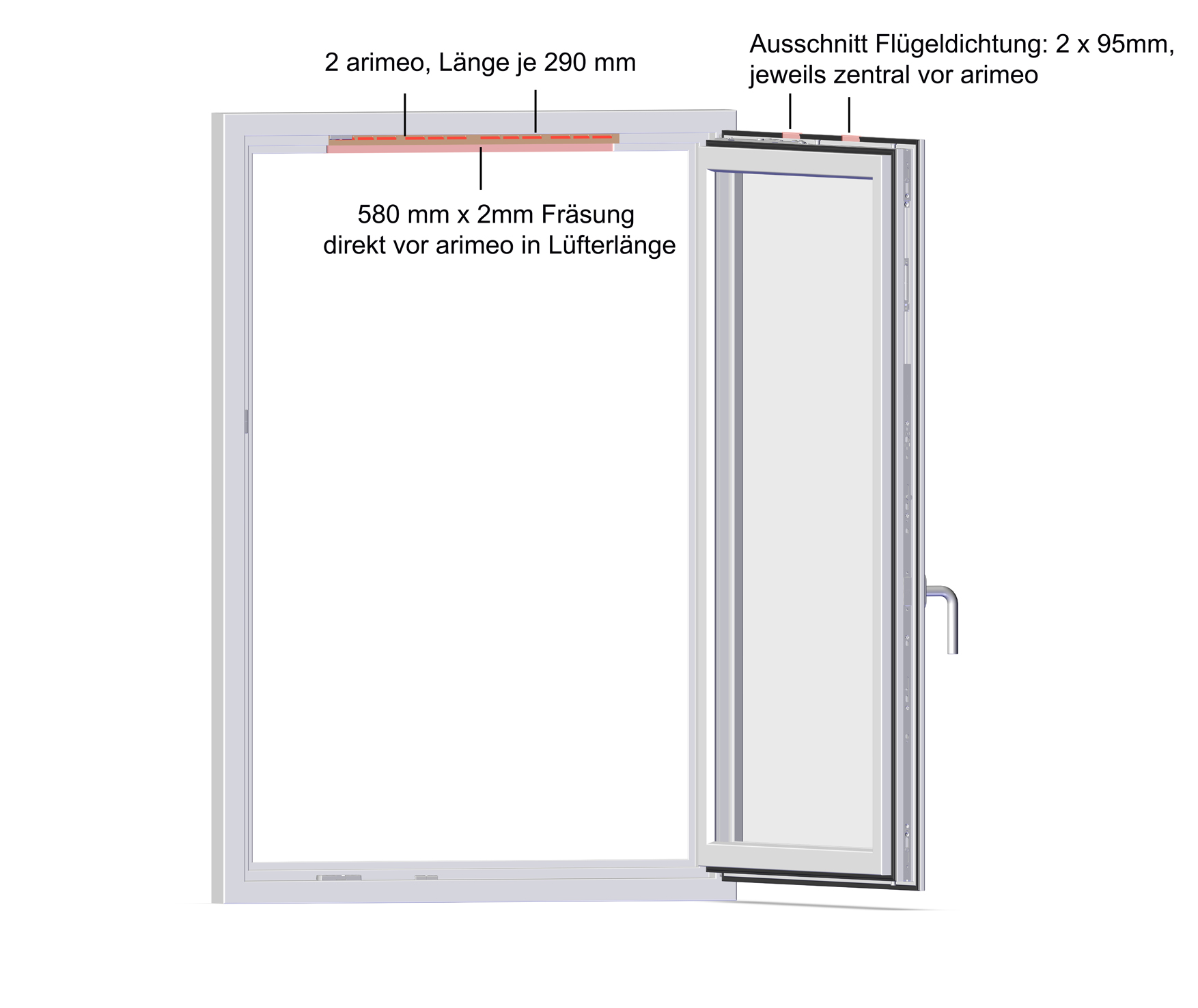 arimeo-classic-T-Fensterfalzluefter-Holz-Einbauvariante-double-68_web
