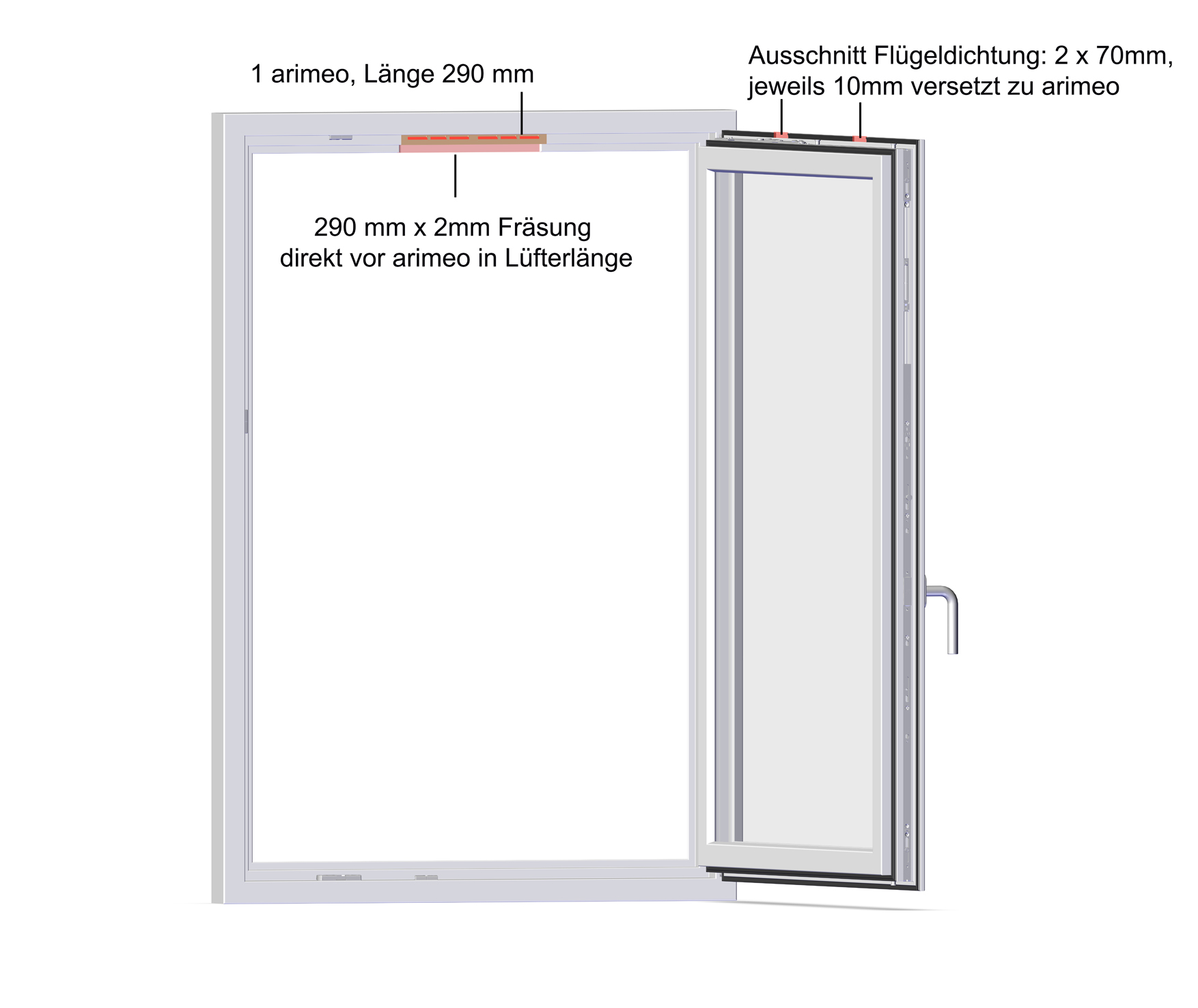 arimeo-classic-T-Fensterfalzluefter-Holz-Einbauvariante-single_web