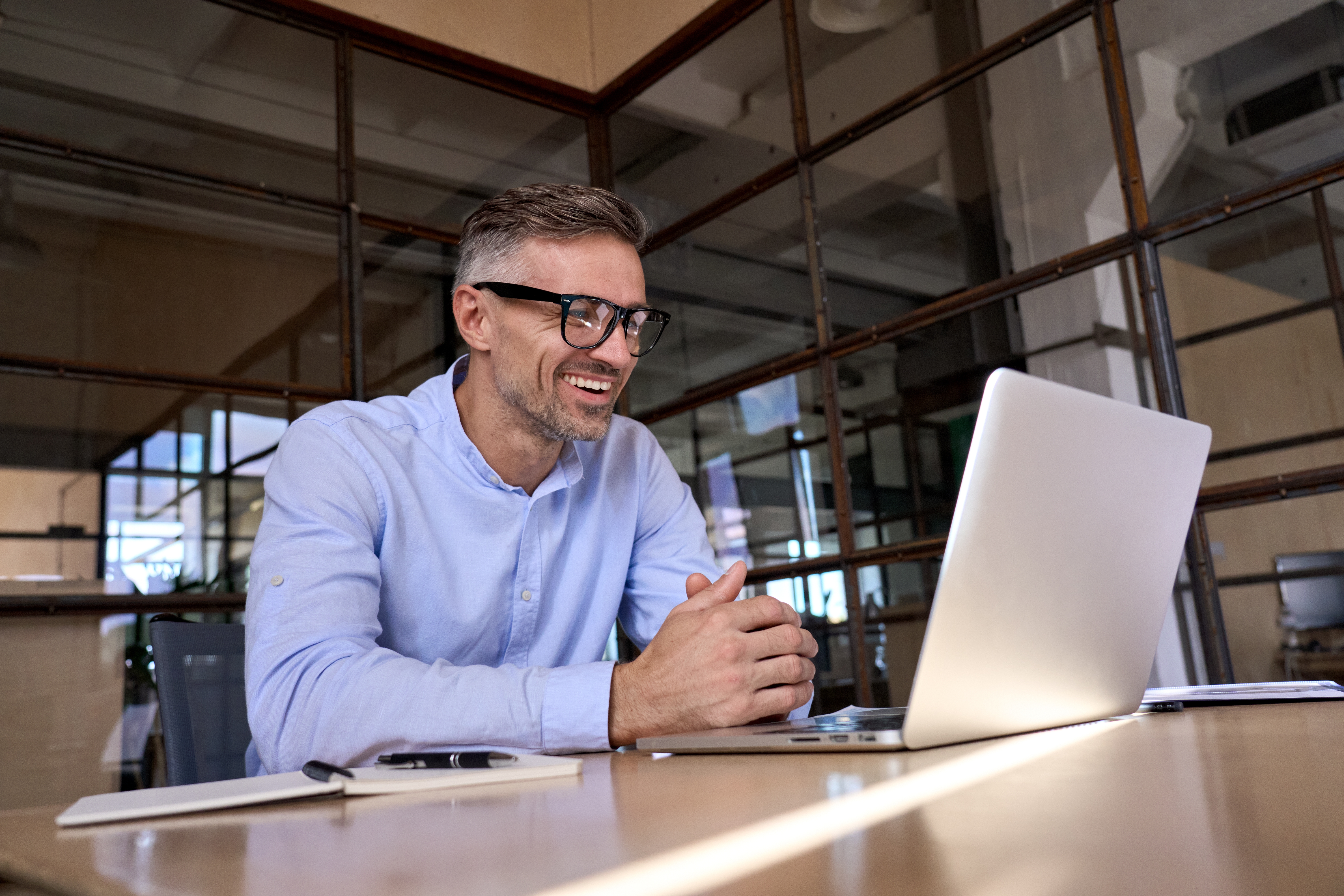 Bild_Online Lüftungsseminare_Innoperform