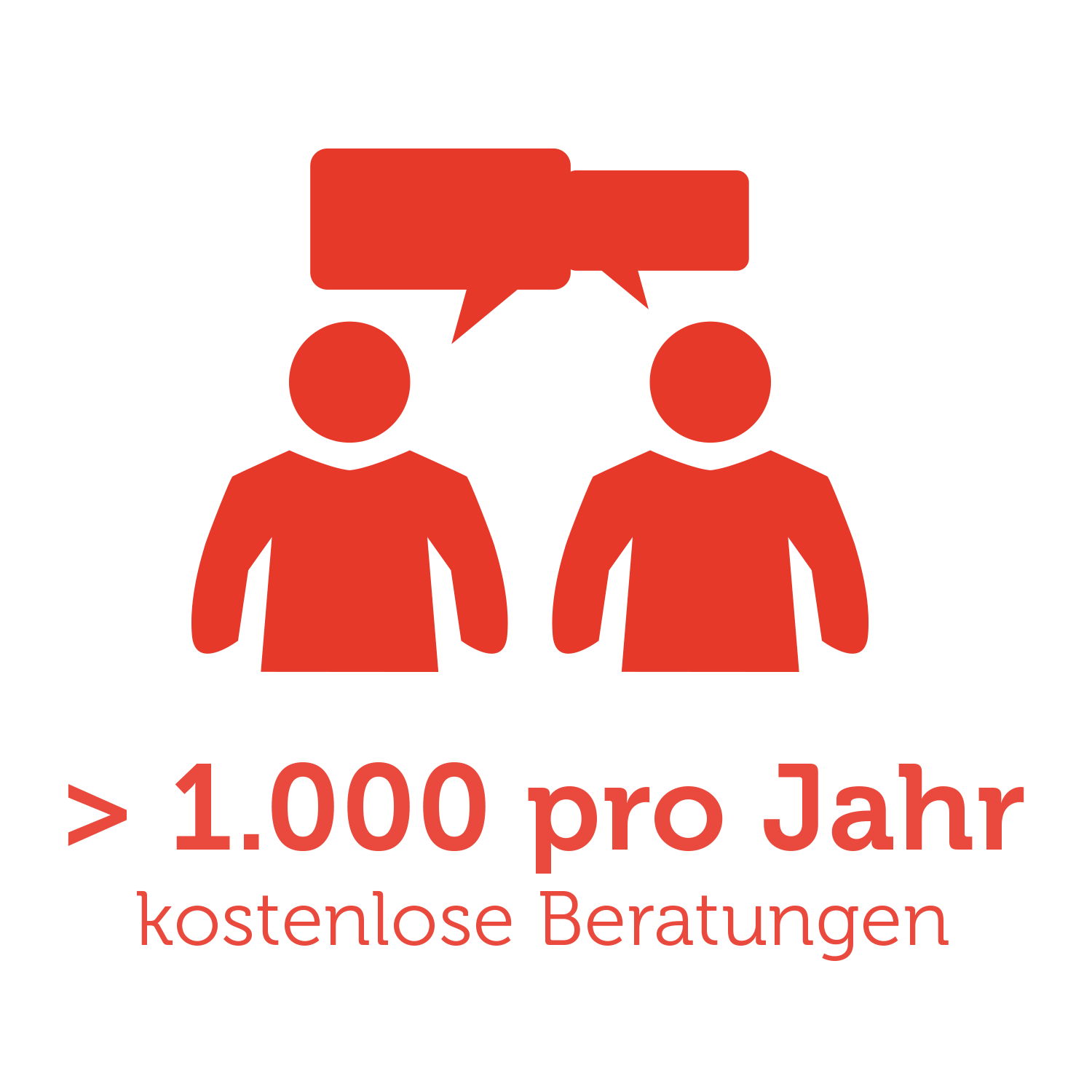 luftungsplanung-fensterfalzlufter-arimeo-planungsberatung