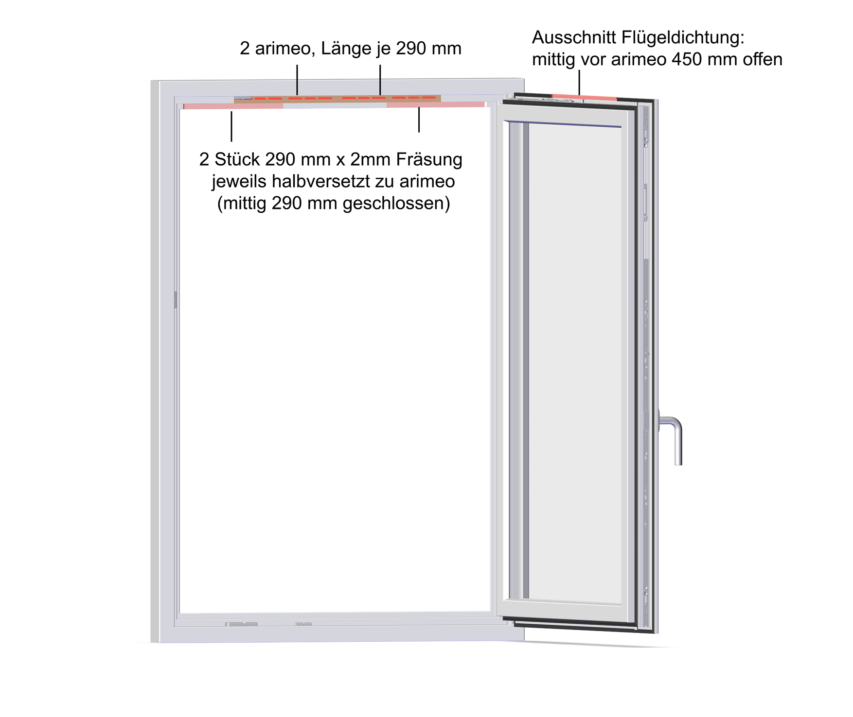 arimeo-classic-T-Fensterfalzluefter-Holz-Einbauvariante-double_web